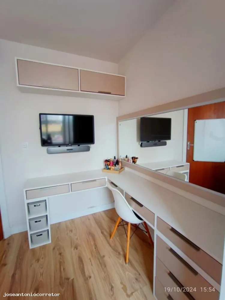 Apartamento, 2 quartos, 51 m² - Foto 14