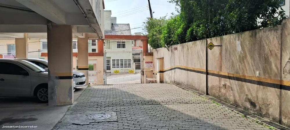 Apartamento, 2 quartos, 51 m² - Foto 7