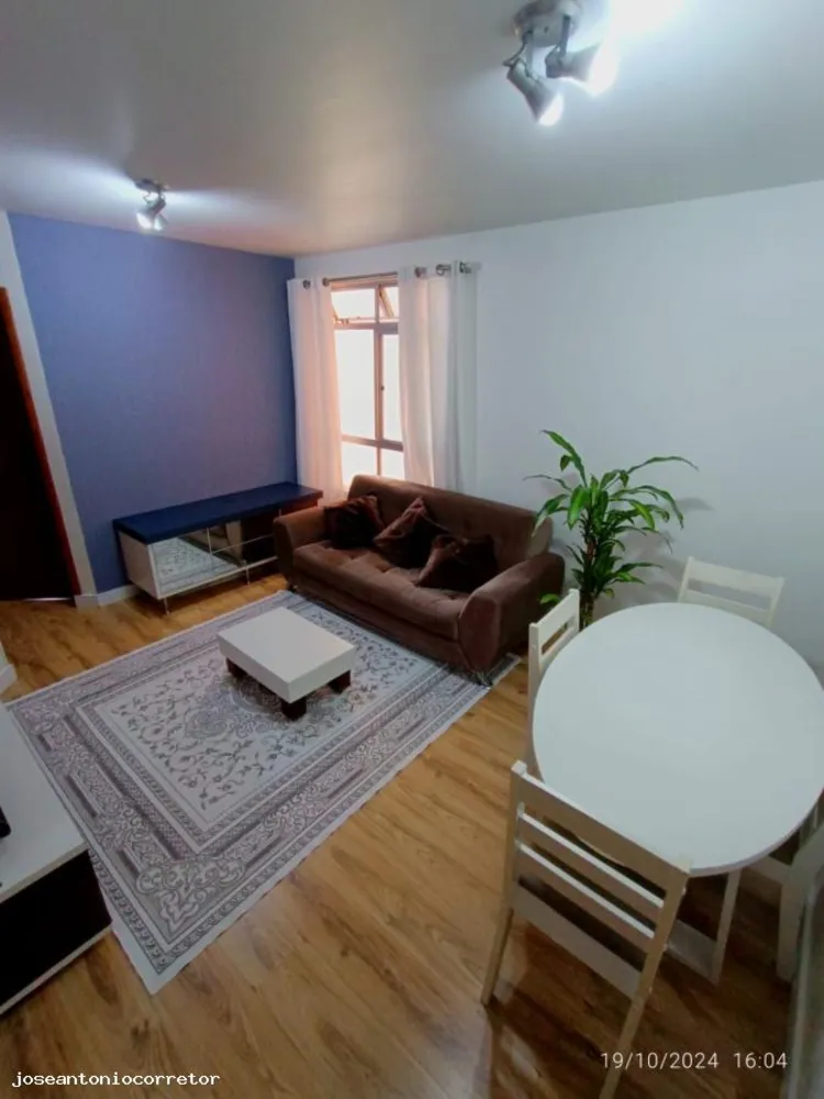 Apartamento, 2 quartos, 51 m² - Foto 11