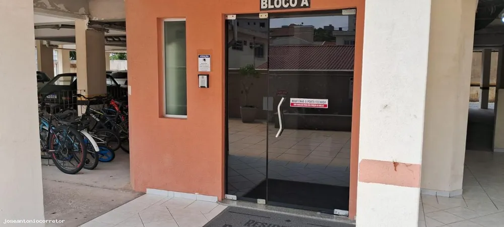 Apartamento, 2 quartos, 51 m² - Foto 3