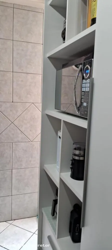 Apartamento, 2 quartos, 51 m² - Foto 13