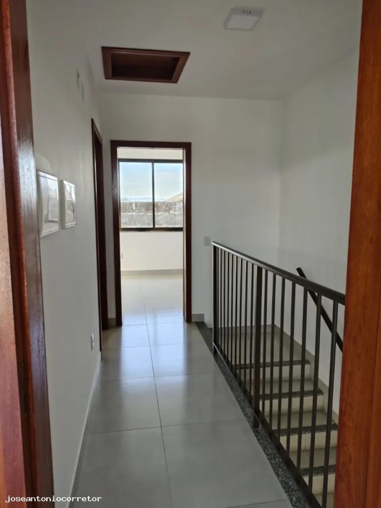 Casa, 3 quartos - Foto 17