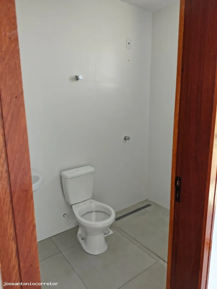 Casa, 3 quartos - Foto 16