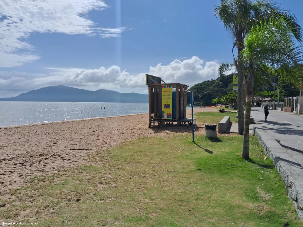 Terreno, 288 m² - Foto 6