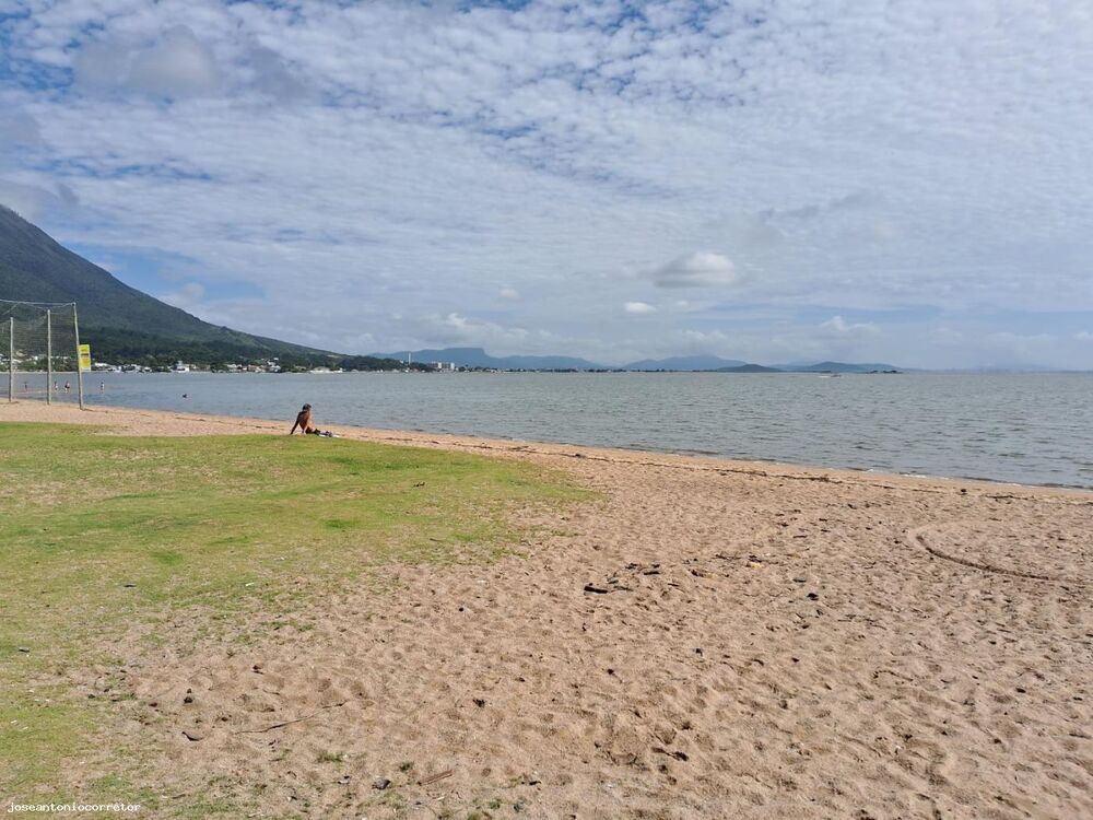 Terreno, 288 m² - Foto 7