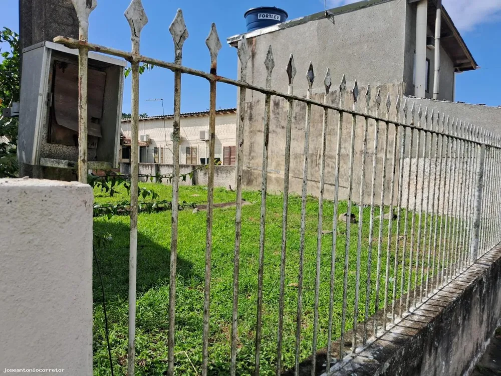 Terreno, 288 m² - Foto 9