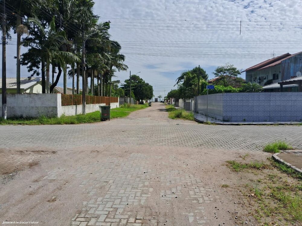 Terreno, 288 m² - Foto 4