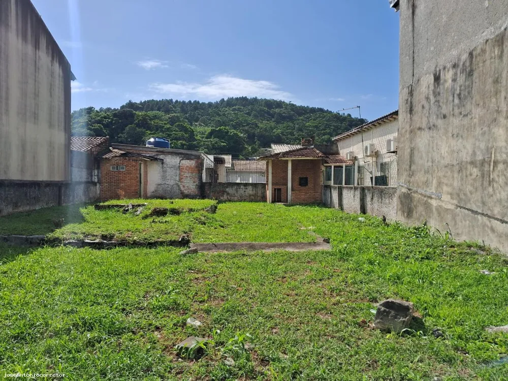 Terreno, 288 m² - Foto 10