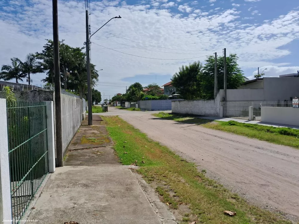 Terreno, 288 m² - Foto 3