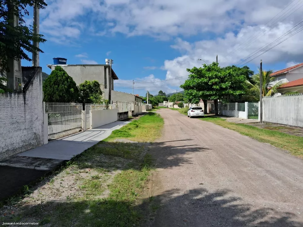 Terreno, 288 m² - Foto 5