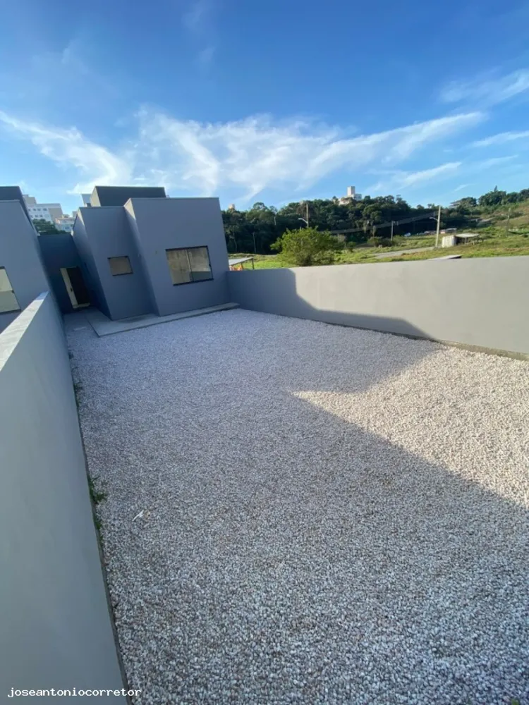 Casa, 2 quartos - Foto 7