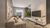 Apartamento, 2 quartos, 53 m² - Foto 2
