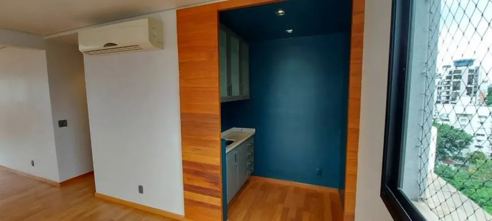 Cobertura, 4 quartos, 352 m² - Foto 4