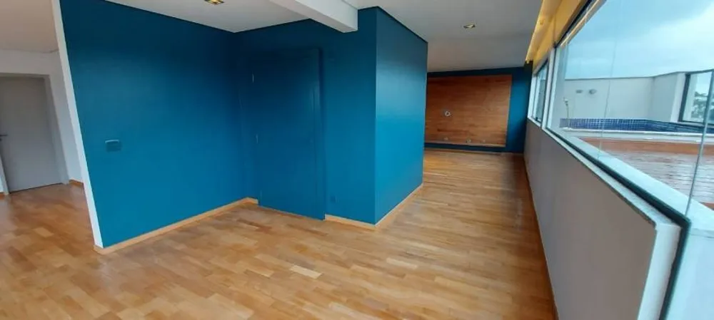 Cobertura, 4 quartos, 352 m² - Foto 3