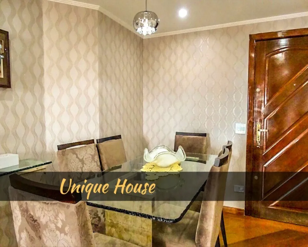 Apartamento, 3 quartos, 78 m² - Foto 3