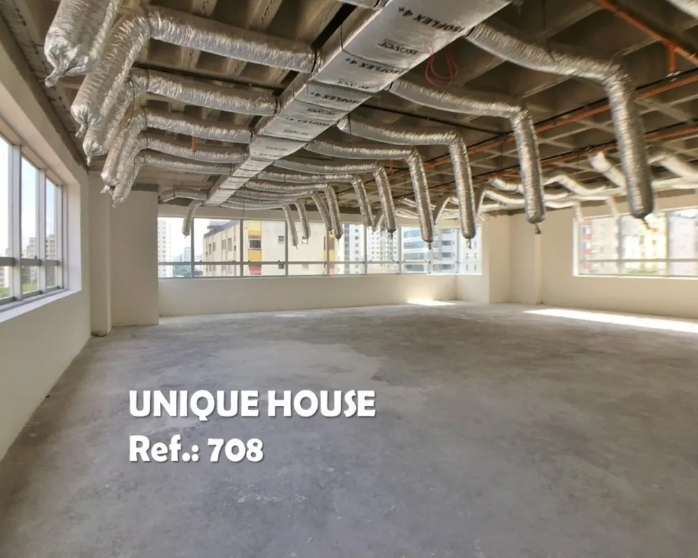 Sala-Conjunto, 208 m² - Foto 2