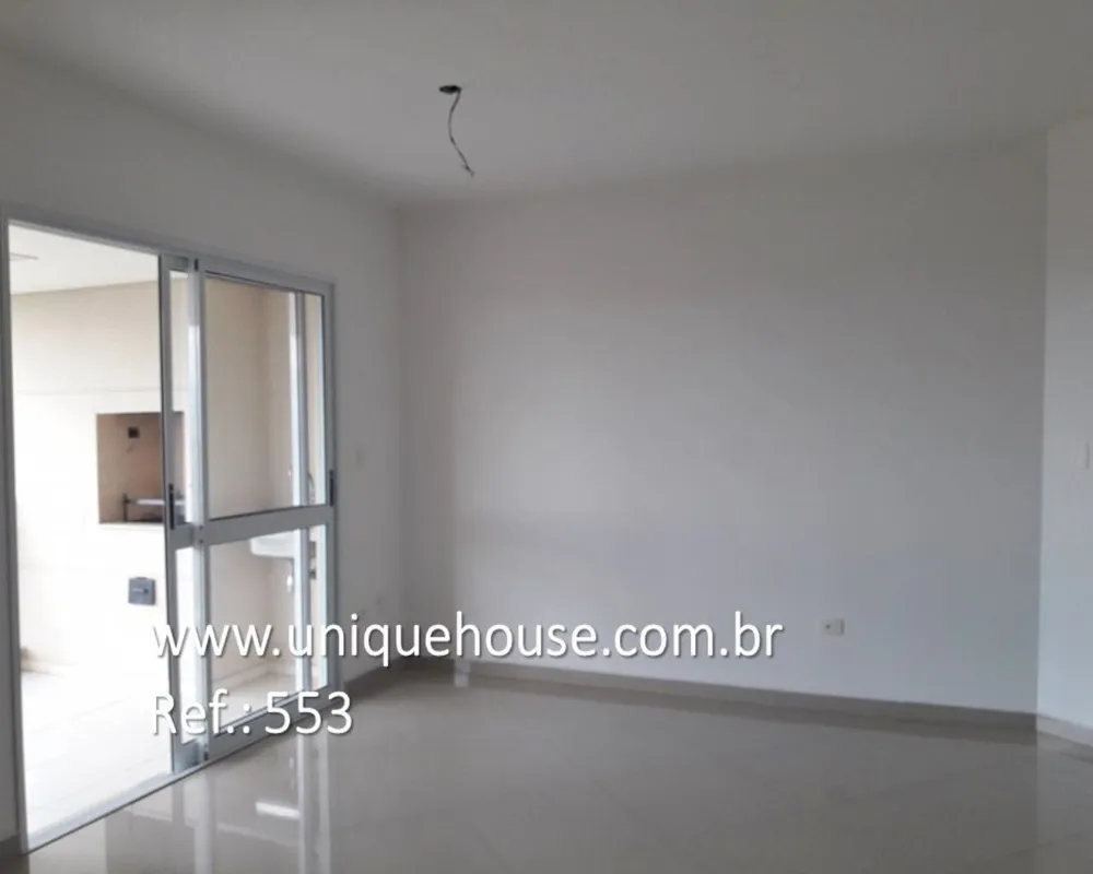 Apartamento, 3 quartos, 104 m² - Foto 3