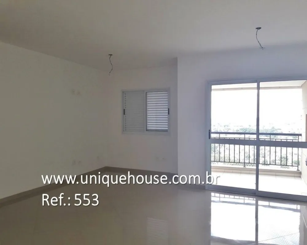 Apartamento, 3 quartos, 104 m² - Foto 4