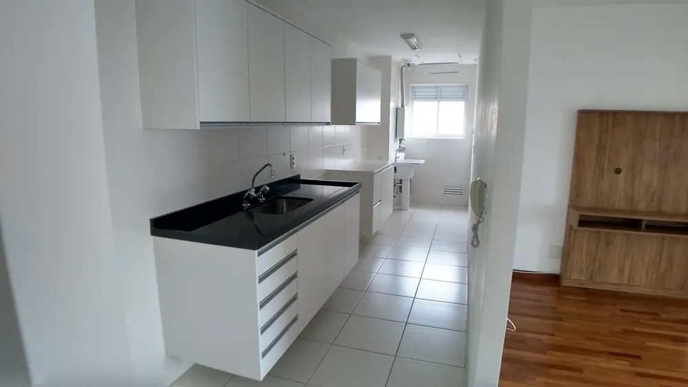 Apartamento, 2 quartos, 71 m² - Foto 3