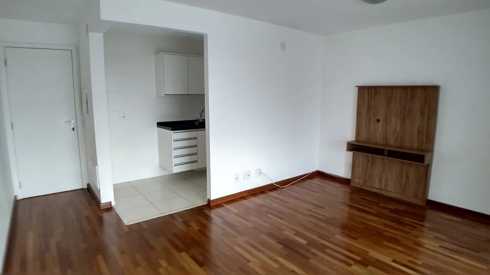 Apartamento, 2 quartos, 71 m² - Foto 4