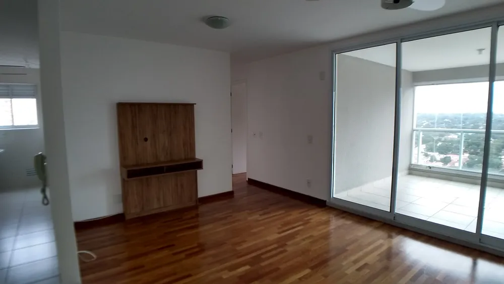 Apartamento, 2 quartos, 71 m² - Foto 1