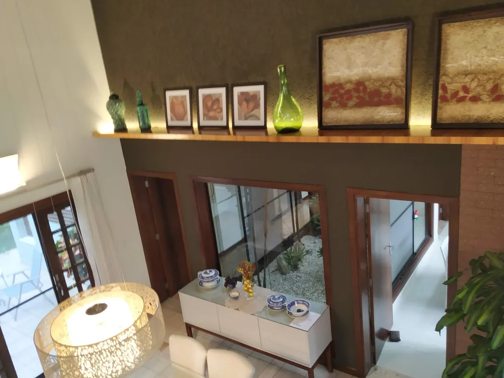 Casa, 3 quartos, 390 m² - Foto 4