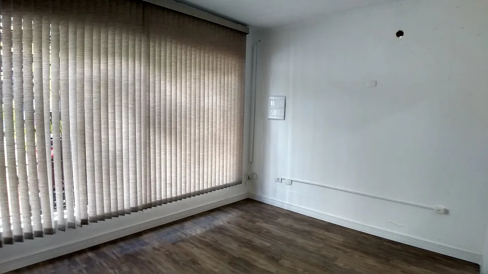 Sobrado, 3 quartos, 182 m² - Foto 2