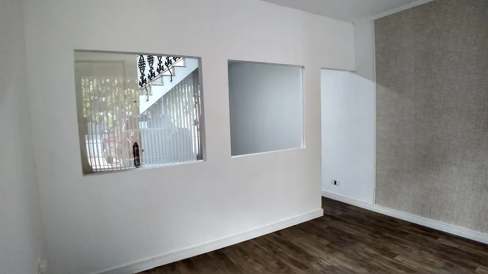 Sobrado, 3 quartos, 182 m² - Foto 4