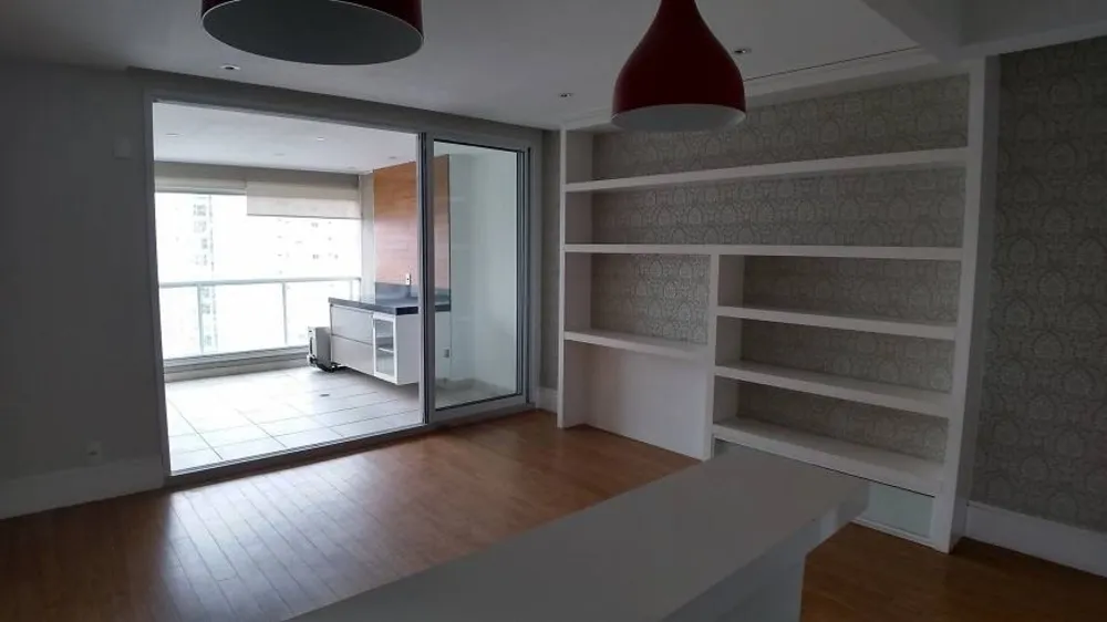 Apartamento, 2 quartos, 71 m² - Foto 4
