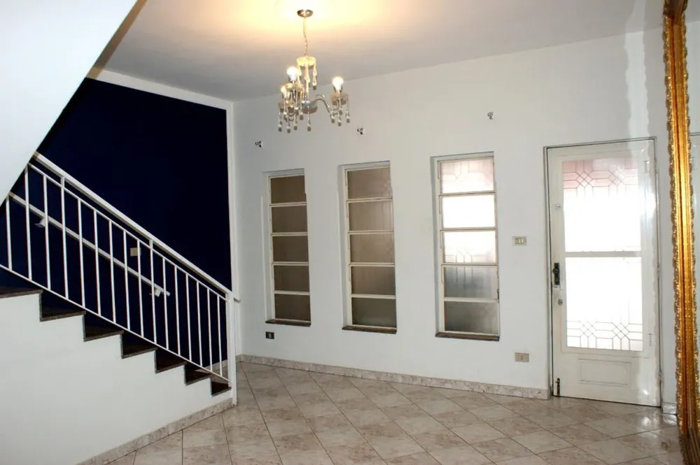 Sobrado, 3 quartos, 245 m² - Foto 4
