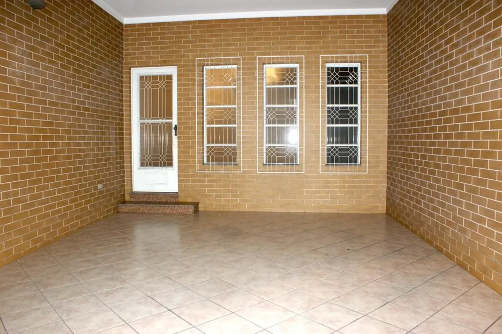 Sobrado, 3 quartos, 245 m² - Foto 2