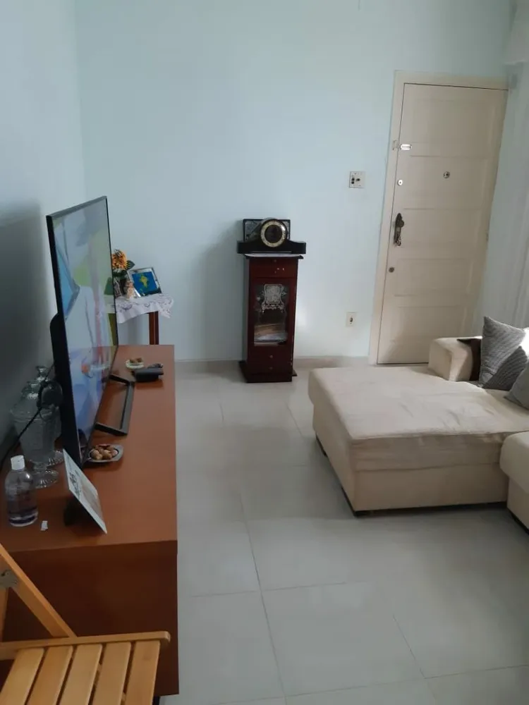 Apartamento, 2 quartos, 77 m² - Foto 3