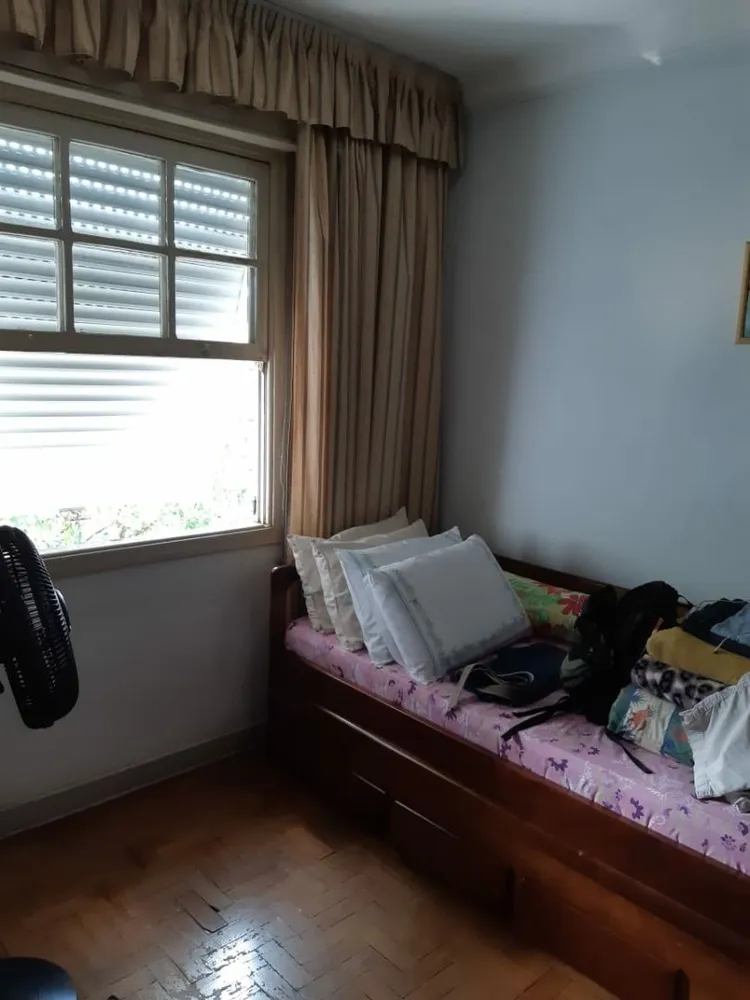 Apartamento, 2 quartos, 77 m² - Foto 4