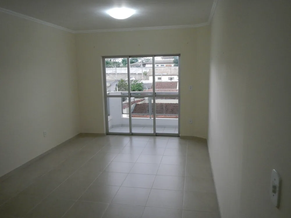 Apartamento, 4 quartos, 178 m² - Foto 1