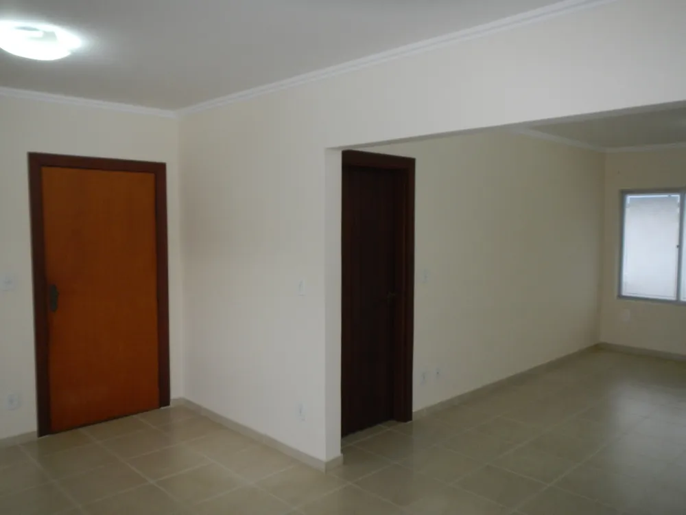 Apartamento, 4 quartos, 178 m² - Foto 4