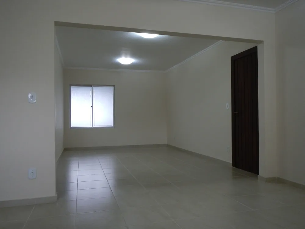 Apartamento, 4 quartos, 178 m² - Foto 3