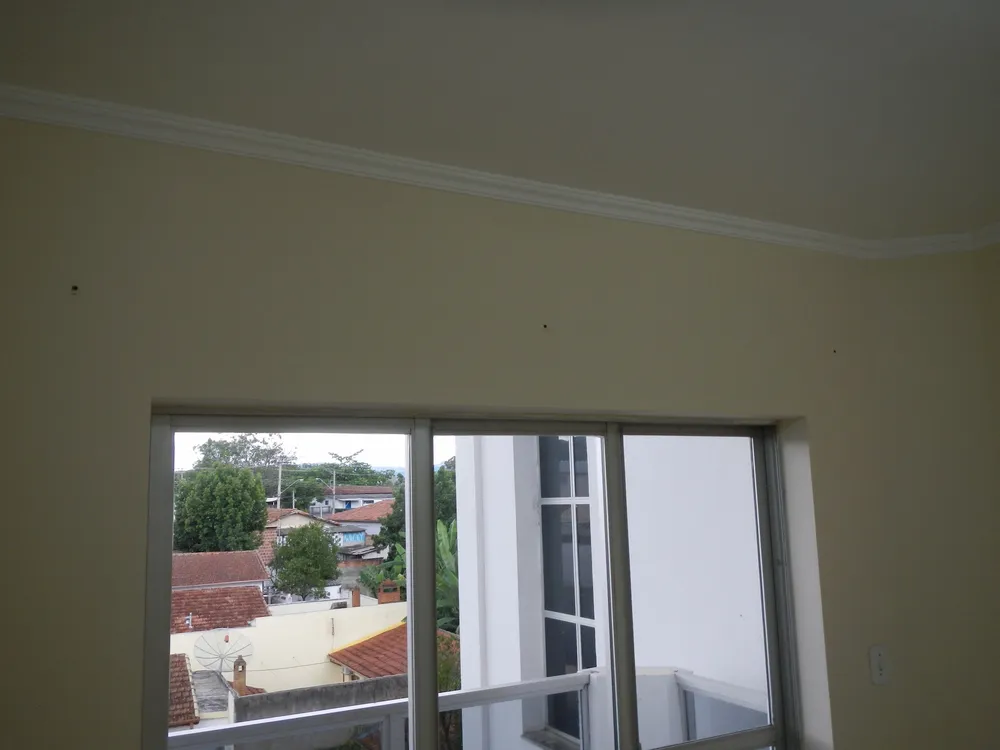 Apartamento, 4 quartos, 178 m² - Foto 2