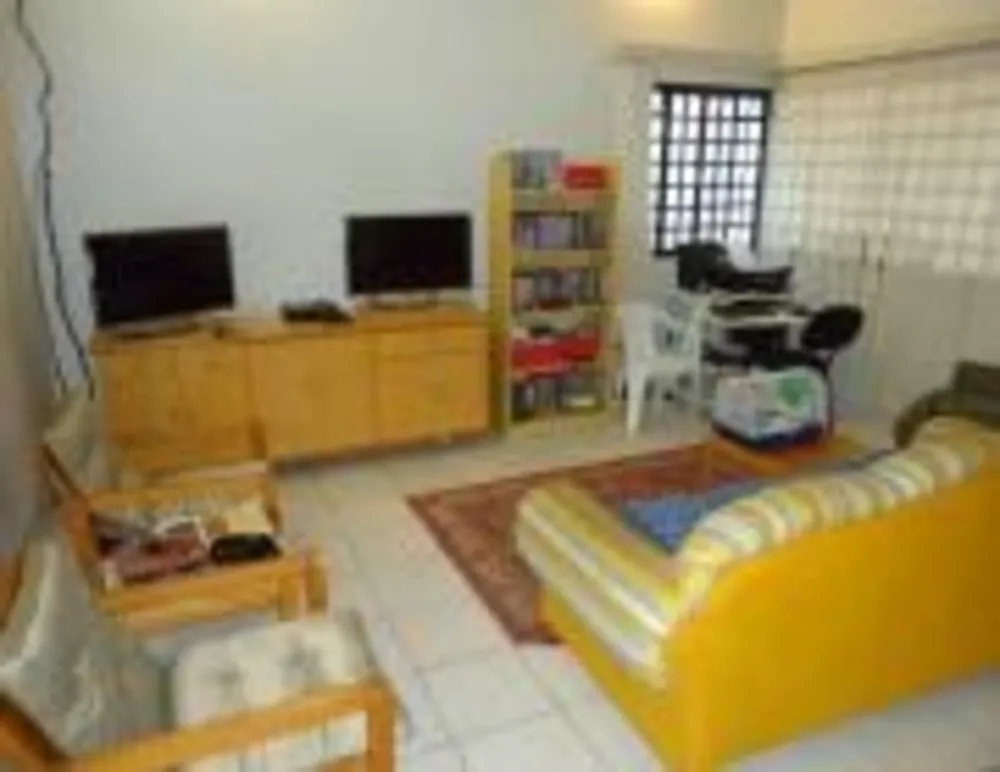 Sobrado, 3 quartos, 224 m² - Foto 2
