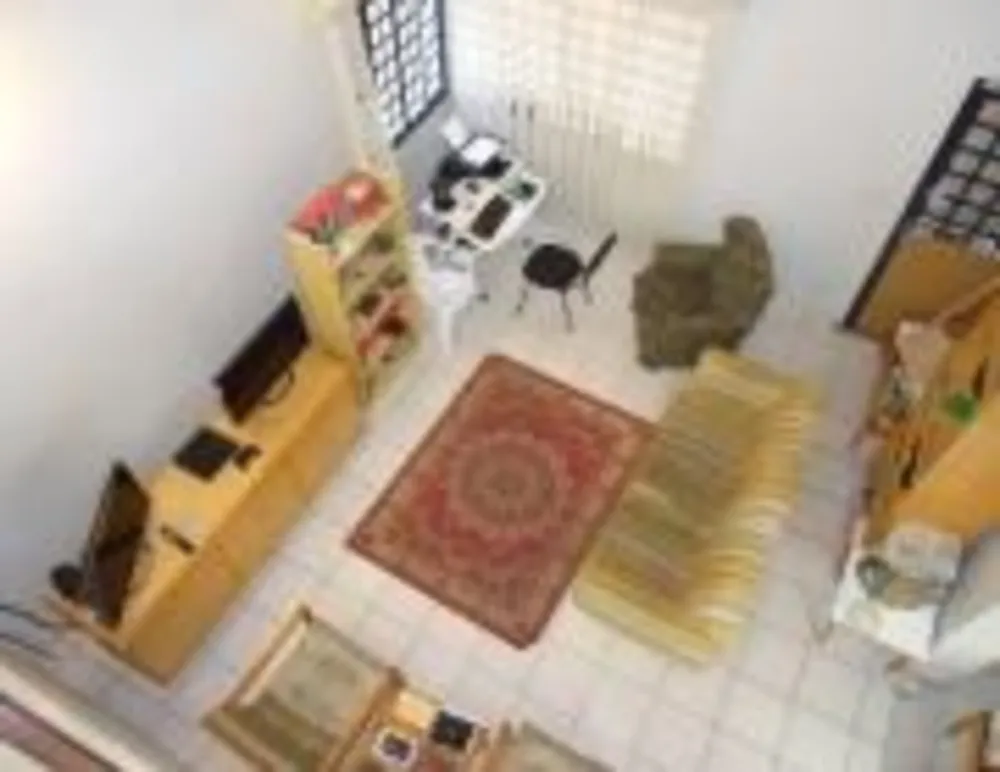 Sobrado, 3 quartos, 224 m² - Foto 3