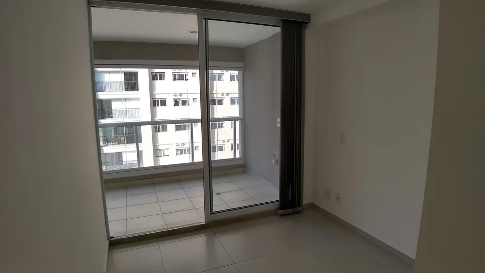 Apartamento, 1 quarto, 49 m² - Foto 2