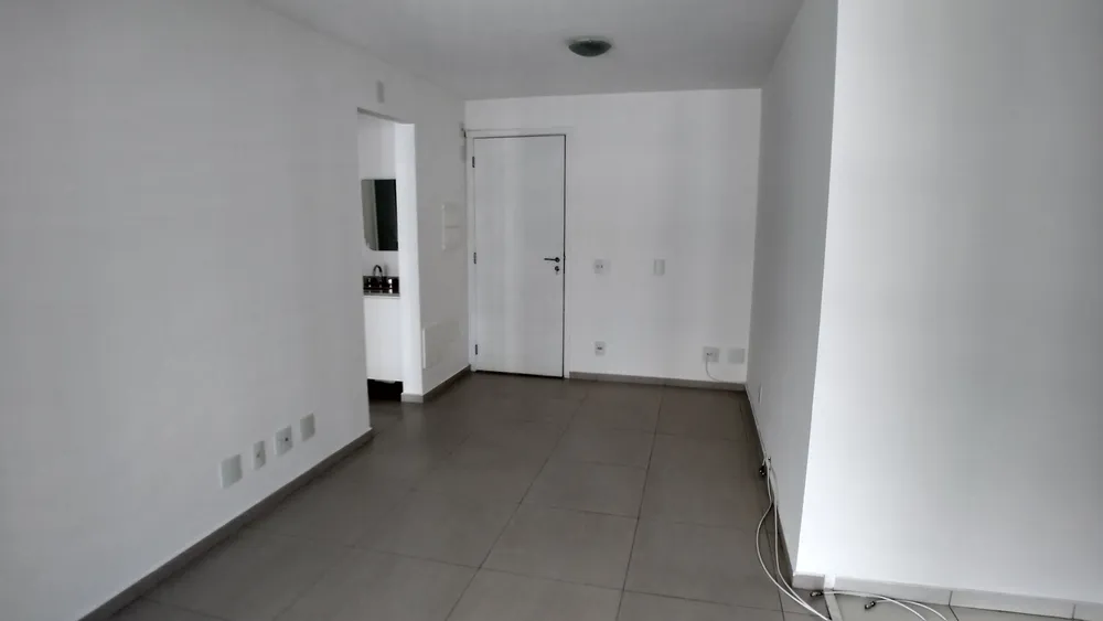 Apartamento, 1 quarto, 49 m² - Foto 4