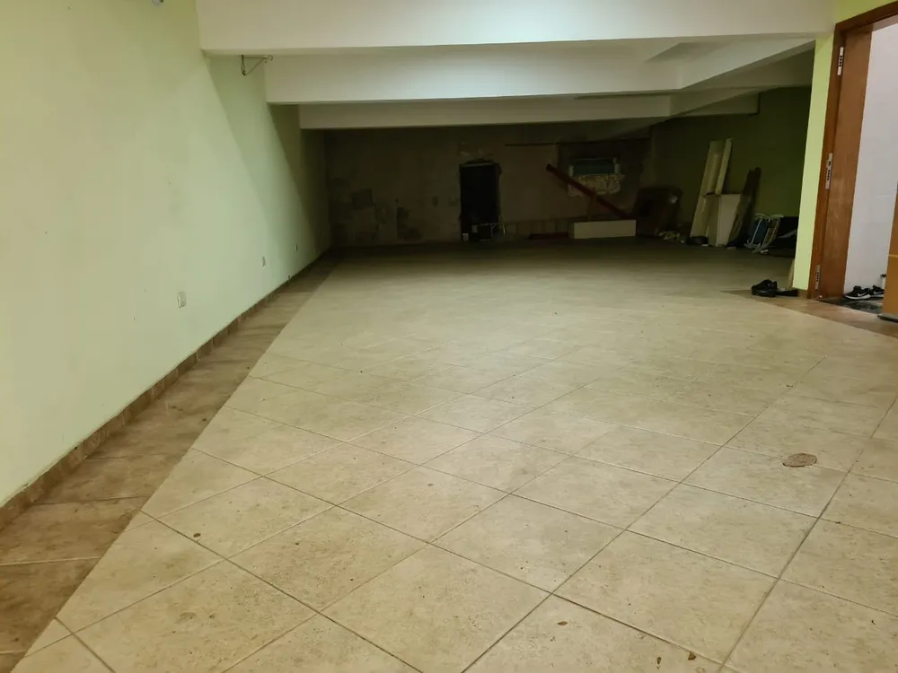 Sobrado, 4 quartos, 320 m² - Foto 2