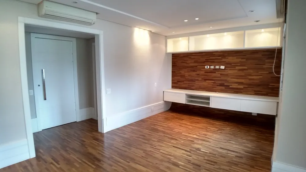 Apartamento, 3 quartos, 230 m² - Foto 4