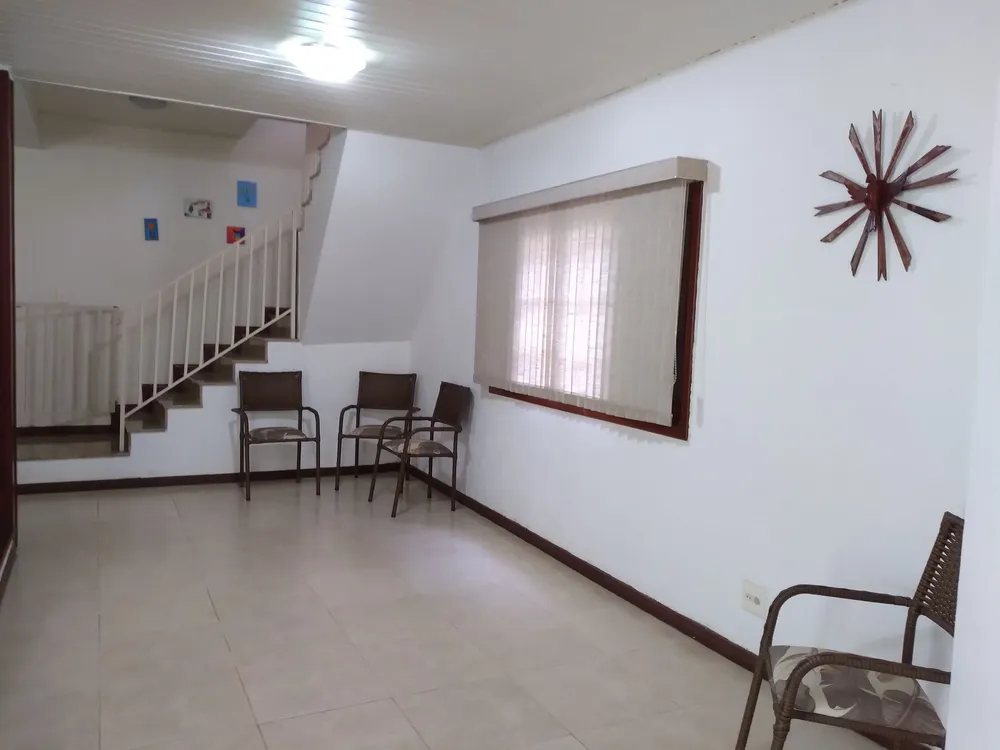 Sobrado, 4 quartos, 251 m² - Foto 3