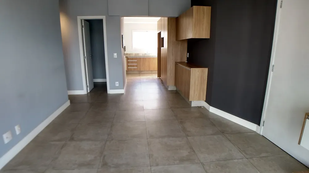 Apartamento, 3 quartos, 98 m² - Foto 2