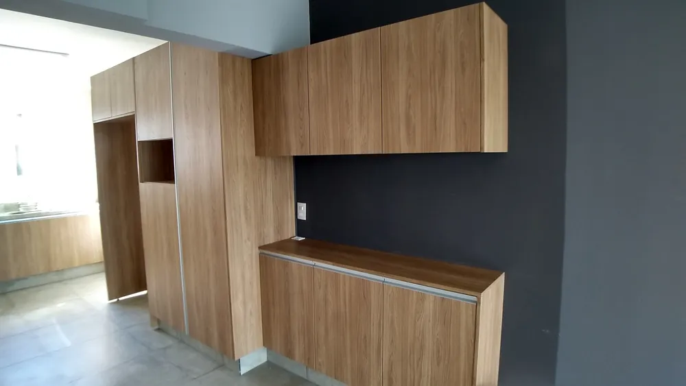 Apartamento, 3 quartos, 98 m² - Foto 4
