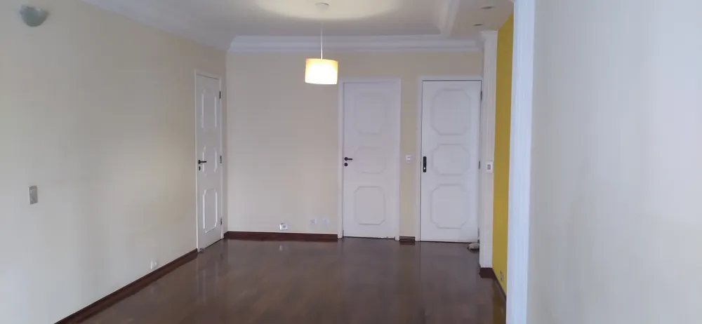 Apartamento, 2 quartos, 90 m² - Foto 2