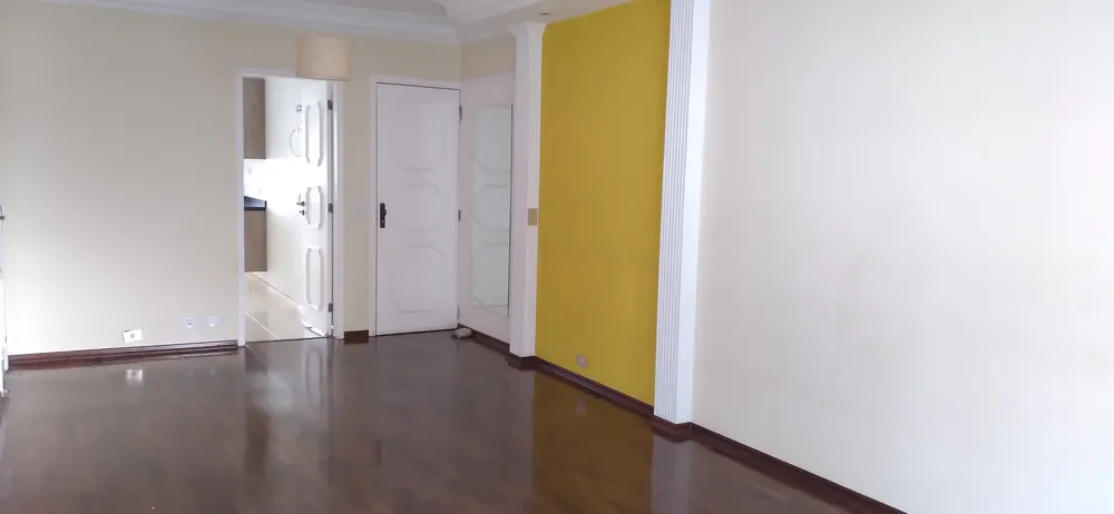 Apartamento, 2 quartos, 90 m² - Foto 3