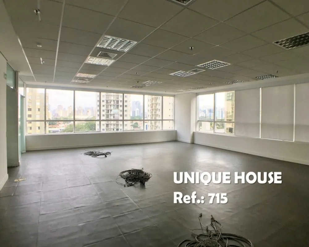 Sala-Conjunto, 390 m² - Foto 4