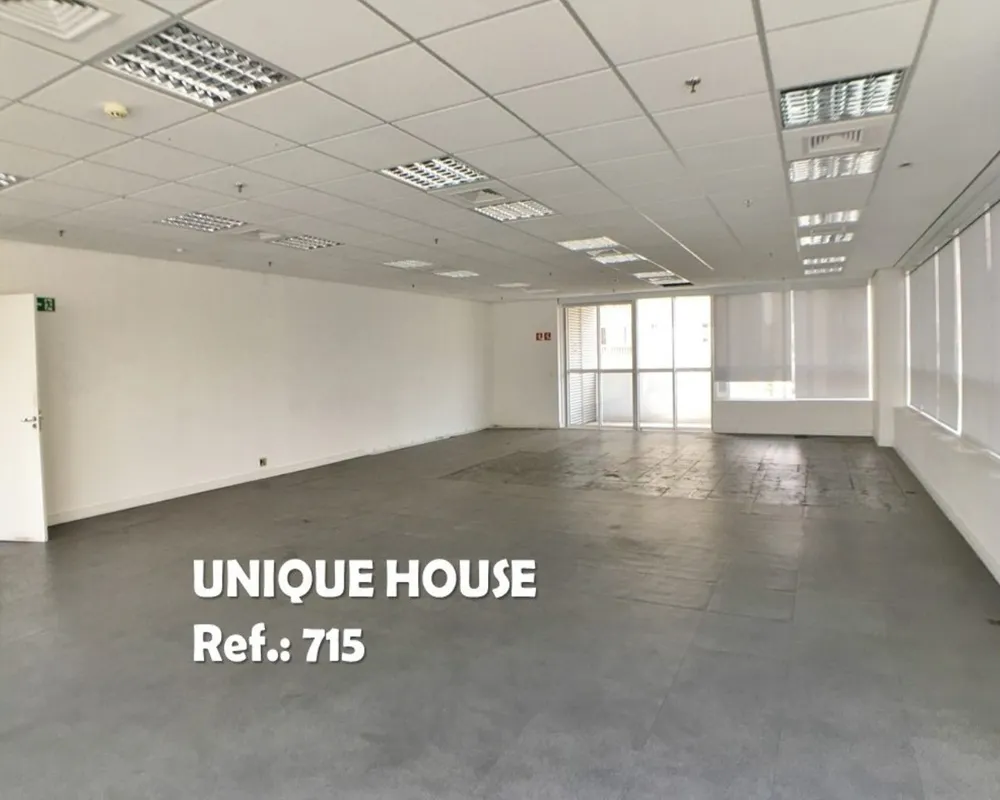 Sala-Conjunto, 390 m² - Foto 2